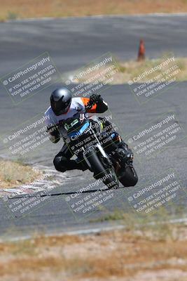 media/Jul-08-2023-2WTD (Sat) [[c8c0d2e149]]/C Group/240pm (Turn 4a)/